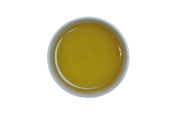 Sencha Kyoto