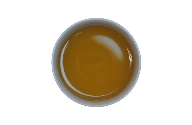 Herbal Sweet &amp; Spice / Herbal Jule Te - kologisk