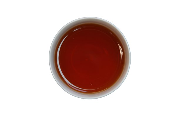 Rooibos Hindbr