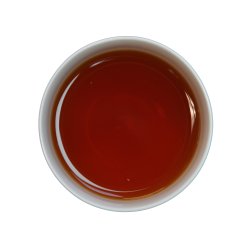 Rooibos - ko.