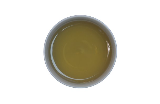 Ren Hvid Te - China Yin Zhen Silver Needle