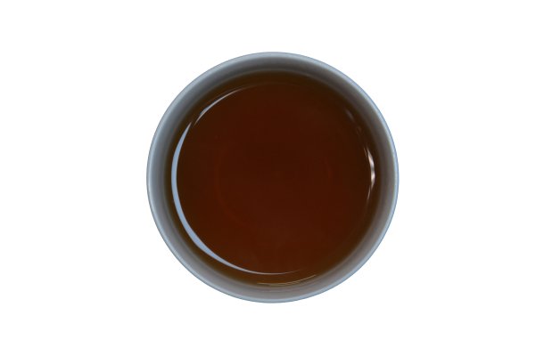 Lapsang Souchong