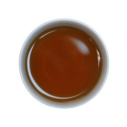 Earl Grey - kologisk