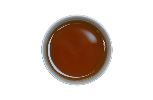 Earl Grey - kologisk