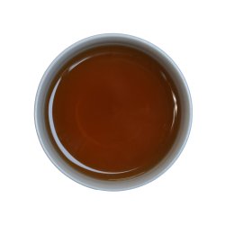 Chinese Spring Tea / Dr. Louise Tea
