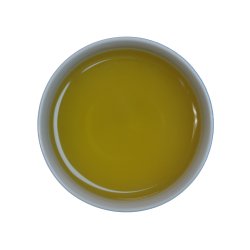 Sencha Nara