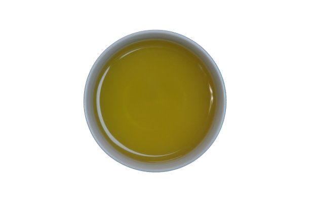 Japanese Sencha