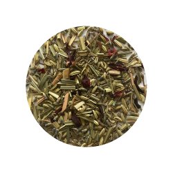 Herbal Balance - kologisk