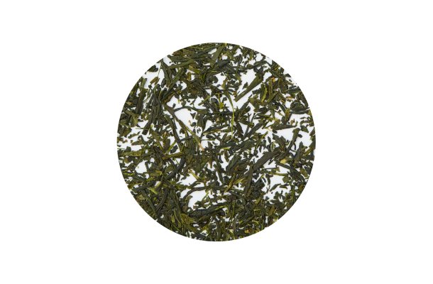 Japanese Sencha