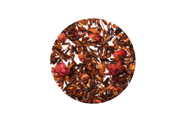 Rooibos Hindbr