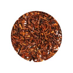 Rooibos Vanille