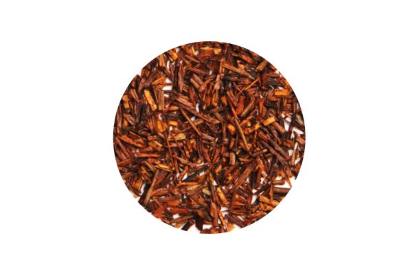 Rooibos Vanille