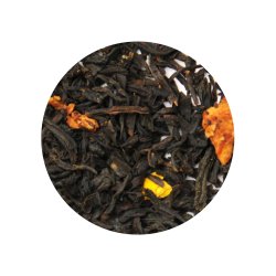 ble Kvde - Pyramide Teposer