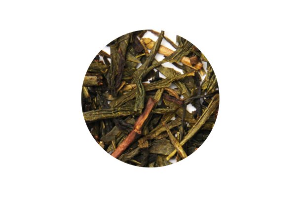 Sencha Br