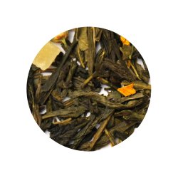 Sencha Kvde