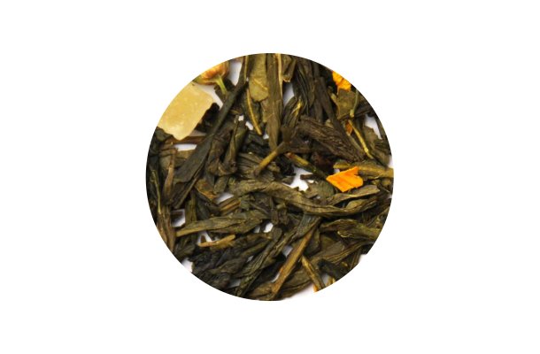 Sencha Kvde