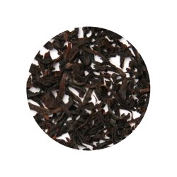 Ceylon Highgrown FOP