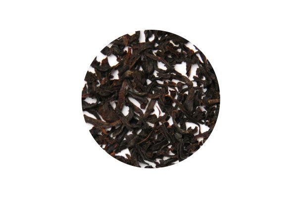 Ceylon Highgrown FOP