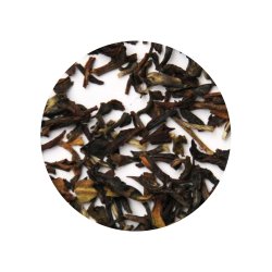 Darjeeling Margaret's Hope TGFOP1