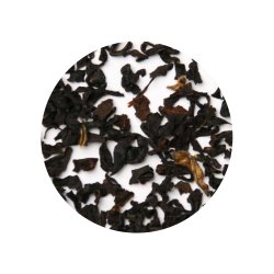 Assam TGBOP - Organic