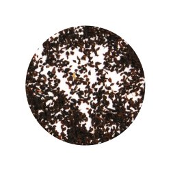 English Blend Fanning