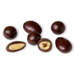Coffret Carre, 330g