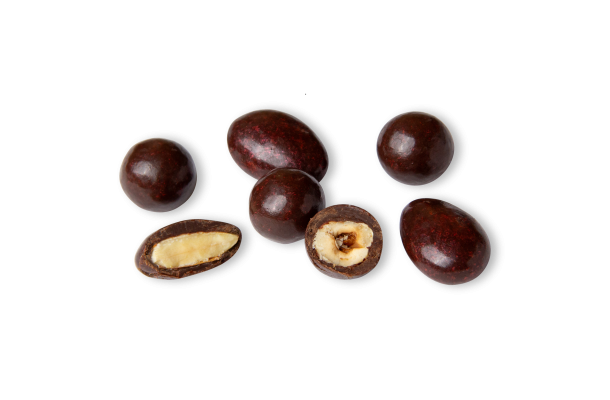 Coffret Carre, 330g