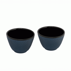 Stbejernskrus, 1 stk. 