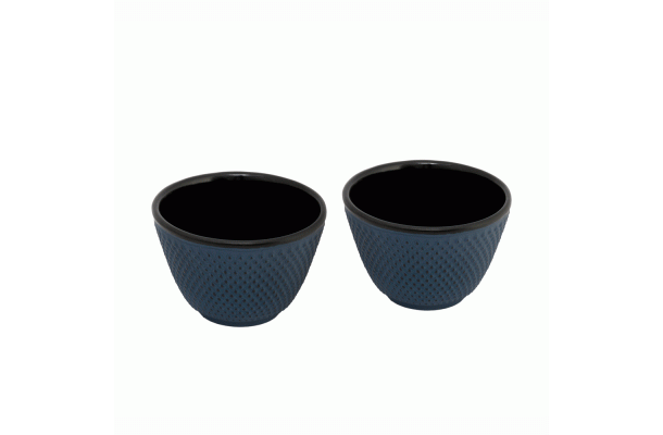 Stbejernskrus, 1 stk. 