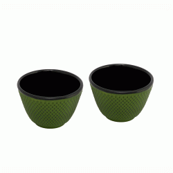 Stbejernskrus, 1 stk. 