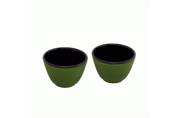 Stbejernskrus, 1 stk. 