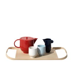 YOKO tekande rd, 1,3 L