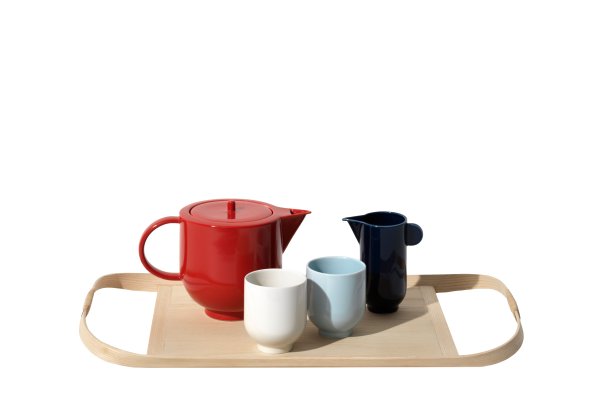 YOKO tekande rd, 1,3 L