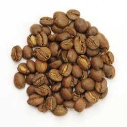 Kenya Kaffe