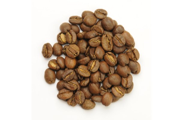 Kenya Kaffe