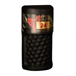 Lakrids Julekalender, large