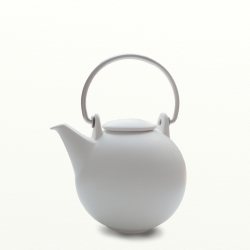 Eslau Bornholm, mathvid, 1,5 L