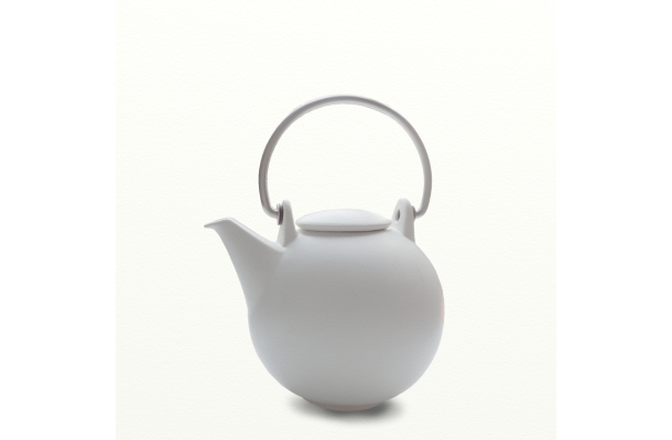 Eslau Bornholm, mathvid, 1,5 L