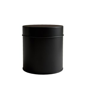 D�se sort, mellem
