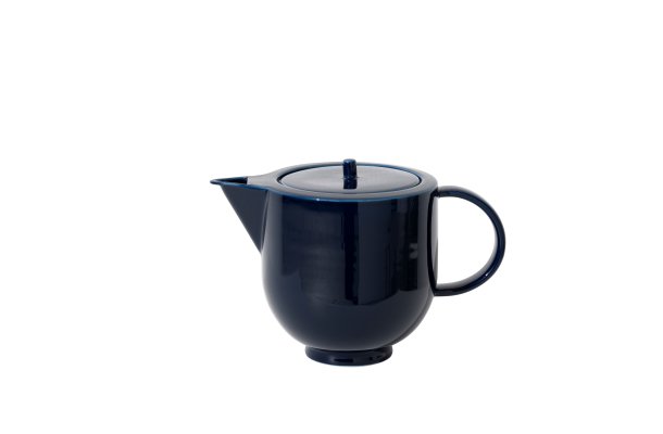 YOKO tekande bl, 1,3 L