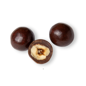 Noisette Praline