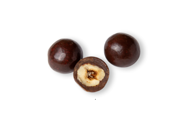 Noisette Praline