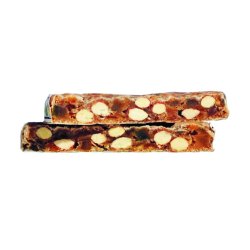 Panforte, 100g