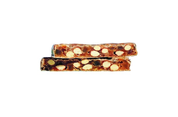 Panforte, 100g