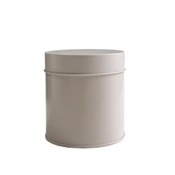D�se rosa, mellem