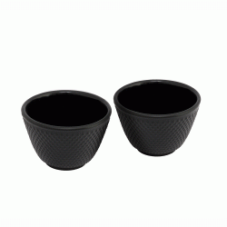 Stbejernskrus, 1 stk. 