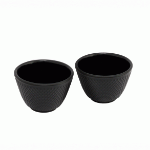 Stbejernskrus, 1 stk. 