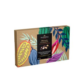 Valrhona Collection Gave�ske, 450g