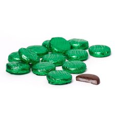 Chaya Chocolates