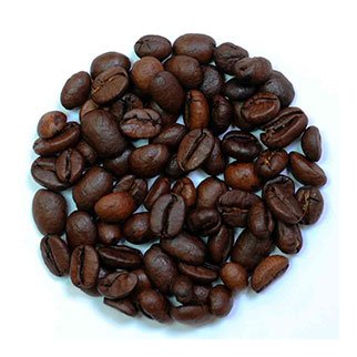 Espresso Kaffe